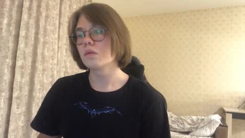 haru moon online show from 02-28-26, 11:28