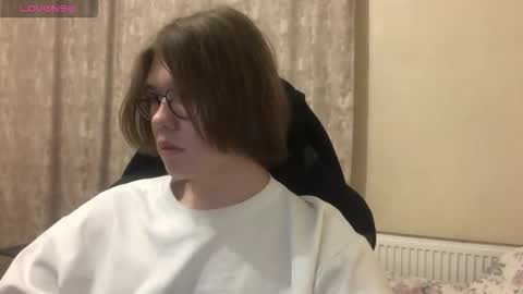 haru moon online show from 03-04-26, 11:33