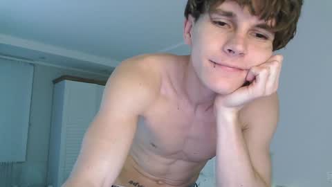 Eric Crush online show from 12-18-24, 03:58