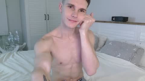 Eric Crush online show from 01-17-25, 03:55