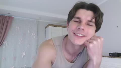 Eric Crush online show from 03-03-26, 03:56