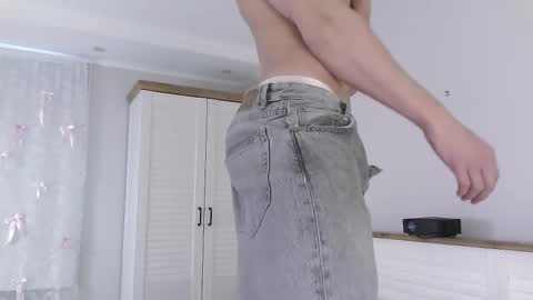 Eric Crush online show from 03-17-26, 04:06