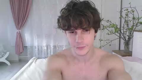 Eric Crush online show from 03-31-26, 04:13