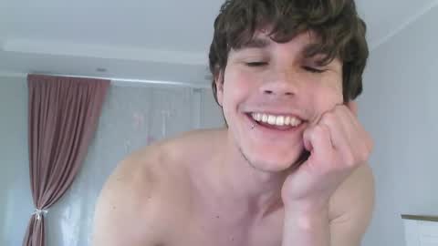 Eric Crush online show from 05-09-26, 04:06