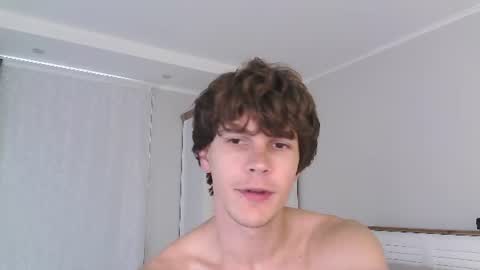 Snapshot of eric_crush chatting on 07-08-26, 04:28 Eric Crush online show from 07-08-26, 04:28