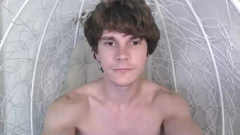 Snapshot of eric_crush chatting on 07-16-26, 01:11 Eric Crush online show from 07-16-26, 01:11