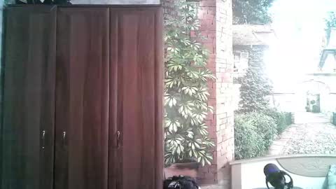 Eric online show from 09-16-25, 07:20