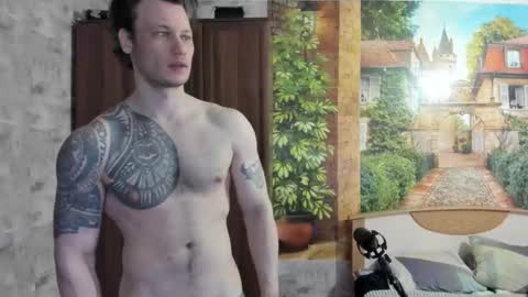 Eric online show from 11-30-25, 01:20