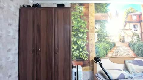 Eric online show from 12-22-25, 12:46