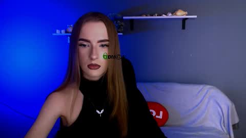 your dear Erica  online show from 11-09-25, 08:07