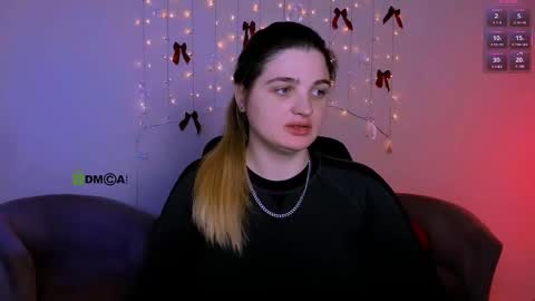 your dear Erica  online show from 01-18-26, 09:18