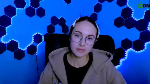 your dear Erica  online show from 02-14-26, 09:22