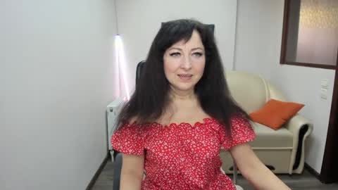 eRICA eDMONTON online show from 12-30-24, 07:59