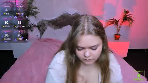 Snapshot of erica_love_ chatting on 09-10-25, 06:46 erica_love_ online show from 09-10-25, 06:46