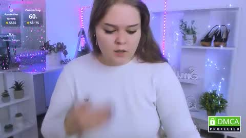 erica_love_ online show from 01-16-26, 06:50