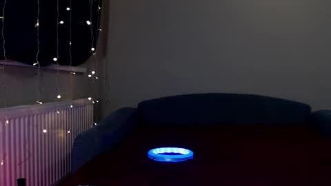 Snapshot of erica_mayer chatting on 02-19-25, 02:34 Erica online show from 02-19-25, 02:34