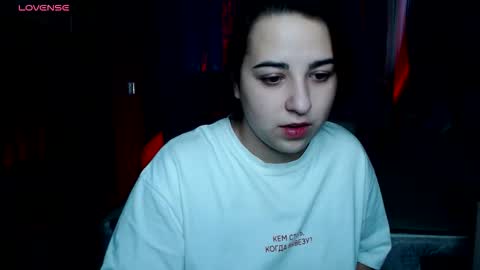 Snapshot of erica_mills chatting on 11-09-25, 12:36 erica_mills online show from 11-09-25, 12:36