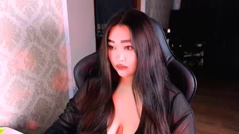 Erica Wayne online show from 01-14-26, 09:48