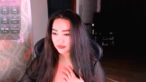 Erica Wayne online show from 03-05-26, 06:26