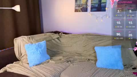 Erica Winterr online show from 12-10-24, 06:01