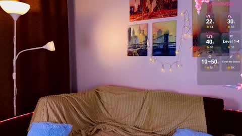 Erica Winterr online show from 12-21-24, 06:34