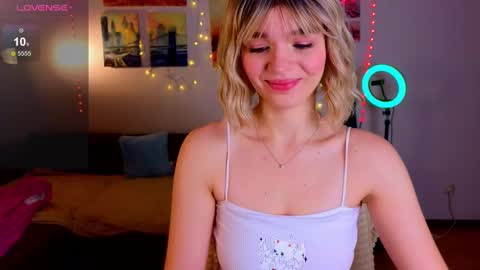 Erica Winterr online show from 01-27-25, 06:30