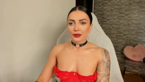 Riaaa online show from 04-01-26, 04:37