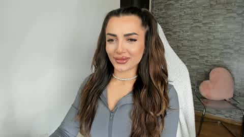 Riaaa online show from 04-07-26, 05:02