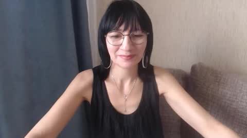 ericablack8 online show from 09-28-25, 10:31