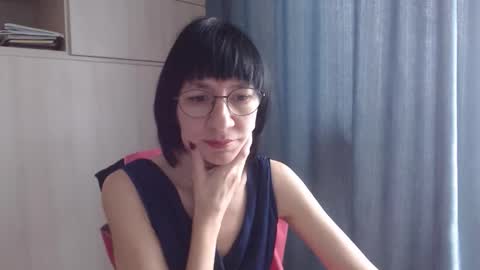 ericablack8 online show from 02-07-26, 11:58