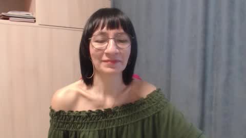 ericablack8 online show from 02-11-26, 02:00
