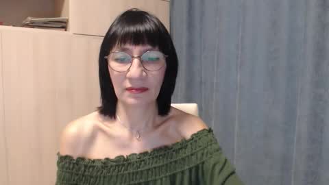 ericablack8 online show from 02-16-26, 05:42