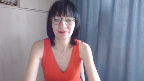 ericablack8 online show from 03-31-26, 06:25
