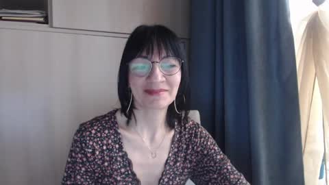 ericablack8 online show from 04-08-26, 03:01
