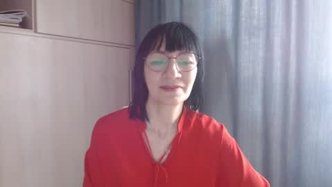 ericablack8 online show from 04-13-26, 12:54