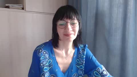 ericablack8 online show from 04-17-26, 11:57