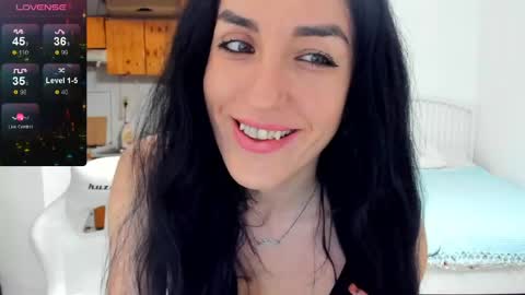 Erika online show from 06-03-26, 10:15