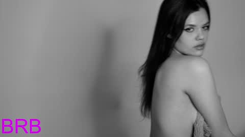 ericaevan online show from 12-03-24, 10:28