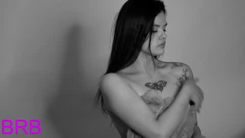 ericaevan online show from 12-06-24, 10:38