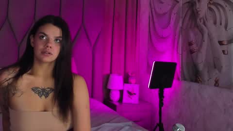 ericaevan online show from 12-10-24, 11:00