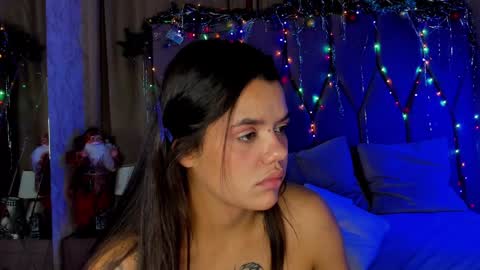 ericaevan online show from 12-28-24, 11:09