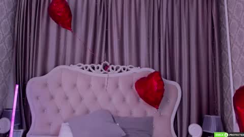 ericaevan online show from 02-23-25, 11:11