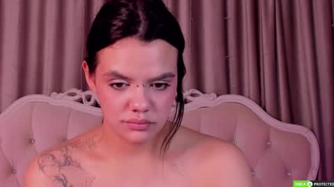 ericaevan online show from 03-09-25, 10:19