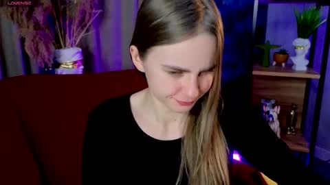 Erica online show from 03-29-26, 04:51