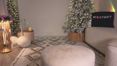 Snapshot of ericamiracle15 chatting on 12-23-24, 09:05 Call me Erica online show from 12-23-24, 09:05