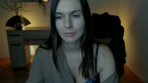 EricaPowers online show from 12-05-24, 11:05