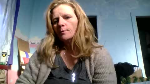 EazyE  MattyDaddy online show from 12-17-25, 03:18