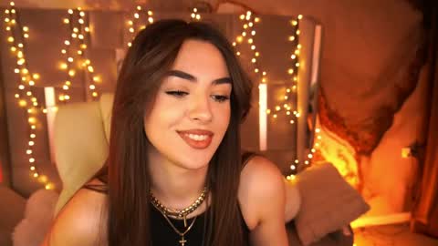 Erica online show from 05-06-26, 06:52