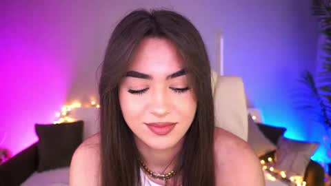 Erica online show from 05-26-26, 06:42