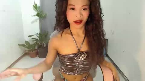 ericaxox1 online show from 04-06-26, 08:37